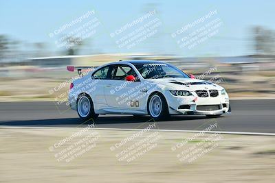 media/Mar-01-2025-Turn8 Trackdays (Sat) [[3bac13d0ad]]/Inter 2/Session 1 (Turns 2 and 3)/
